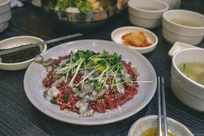 20180206-DSCF7675-Asie-Corée