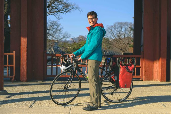 20180207-DSCF7681-Asie-Corée