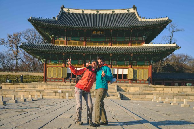 20180207-DSCF7684-Asie-Corée