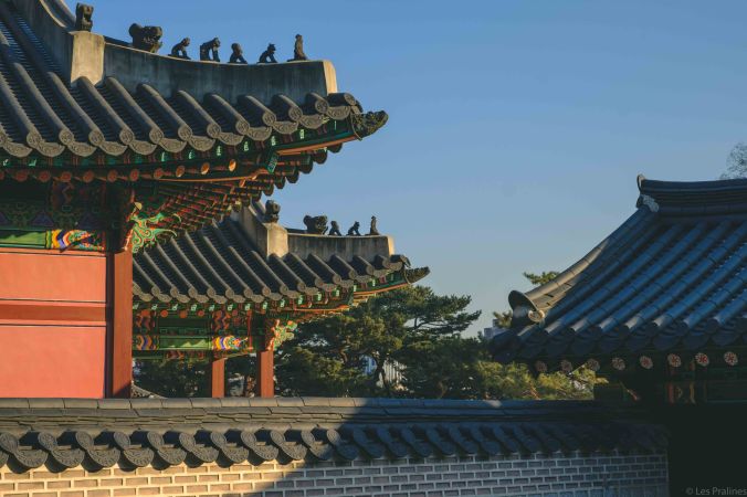 20180207-DSCF7687-Asie-Corée