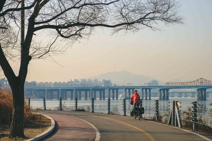 20180208-DSCF7743-Asie-Corée