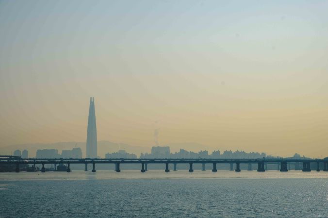 20180208-DSCF7749-Asie-Corée