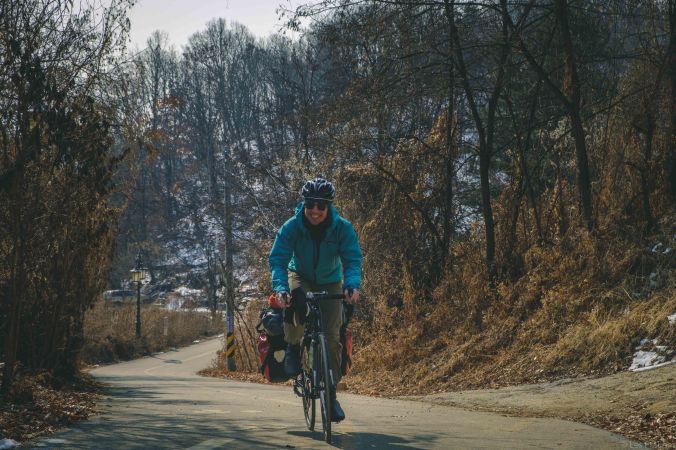 20180208-DSCF7756-Asie-Corée