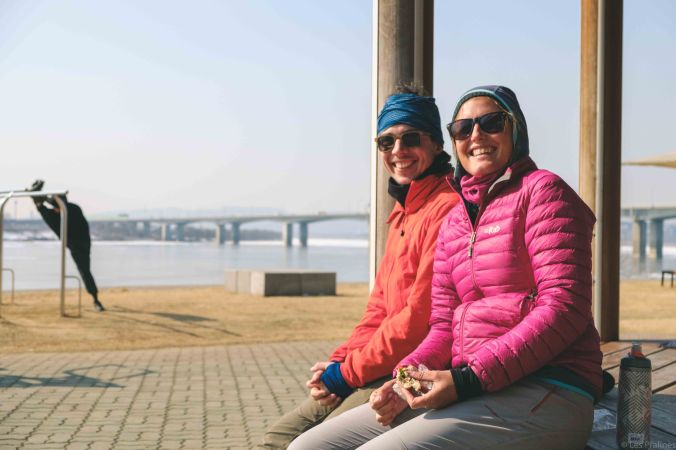 20180208-DSCF7760-Asie-Corée