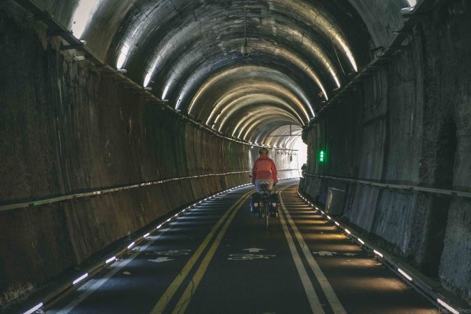 20180208-DSCF7764-Asie-Corée