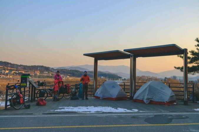 20180208-DSCF7777-Asie-Corée