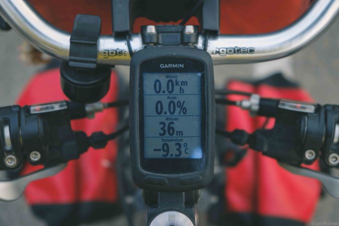 20180209-DSCF7788-Asie-Corée