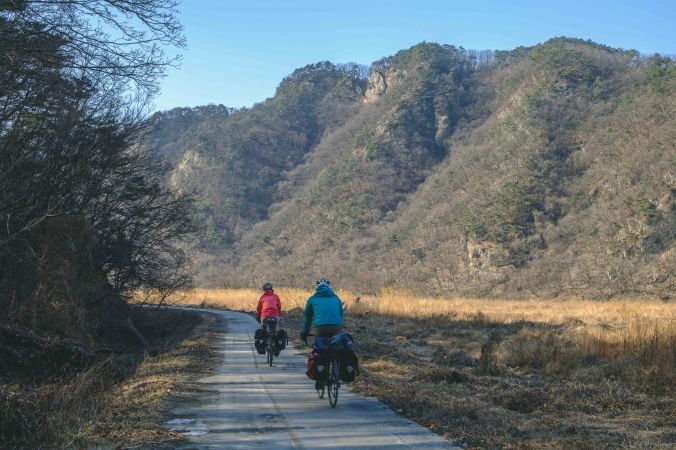 20180211-DSCF7821-Asia-Corée