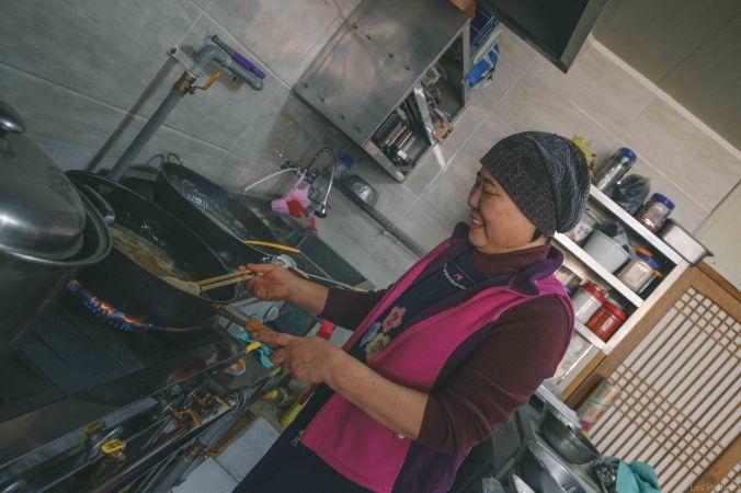 20180211-DSCF7826-Asia-Corée