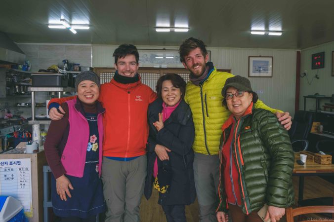 20180211-DSCF7837-Asia-Corée