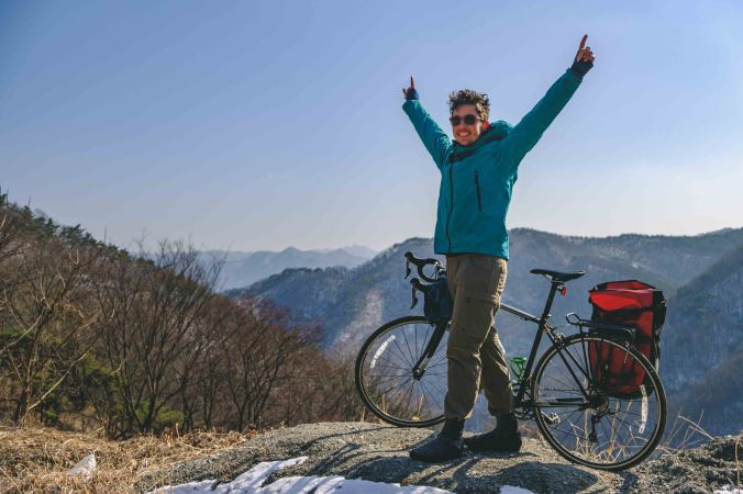 20180213-DSCF7873-Asie-Corée