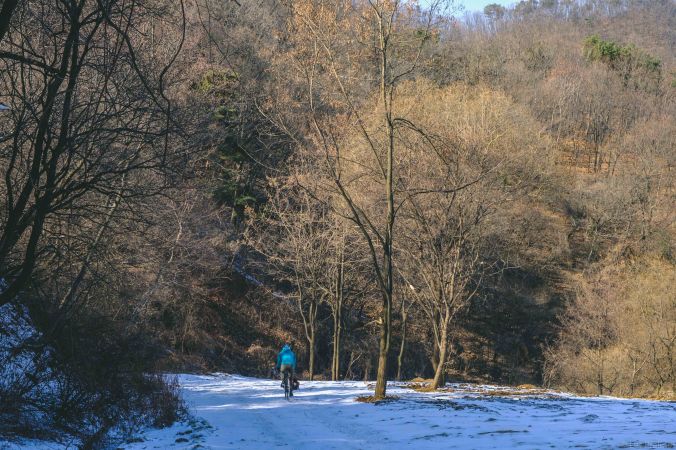 20180213-DSCF7883-Asie-Corée