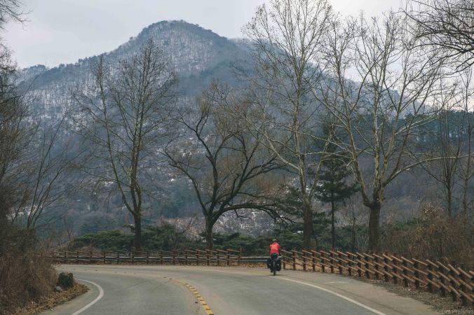 20180214-DSCF7909-Asie-Corée