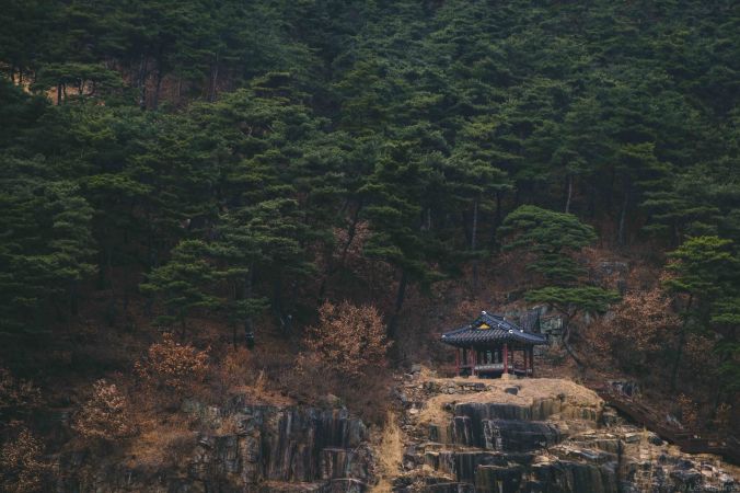 20180214-DSCF7914-Asie-Corée