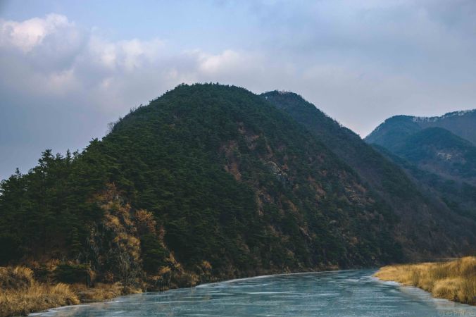 20180214-DSCF7917-Asie-Corée