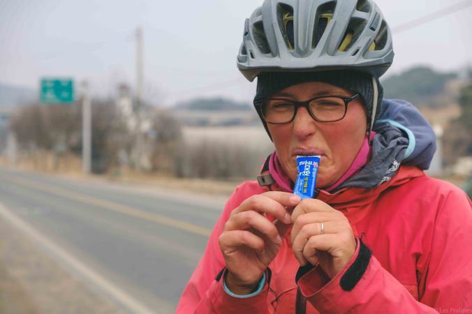 20180214-DSCF7918-Asie-Corée