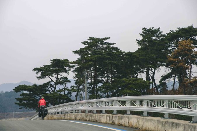 20180214-DSCF7923-Asie-Corée