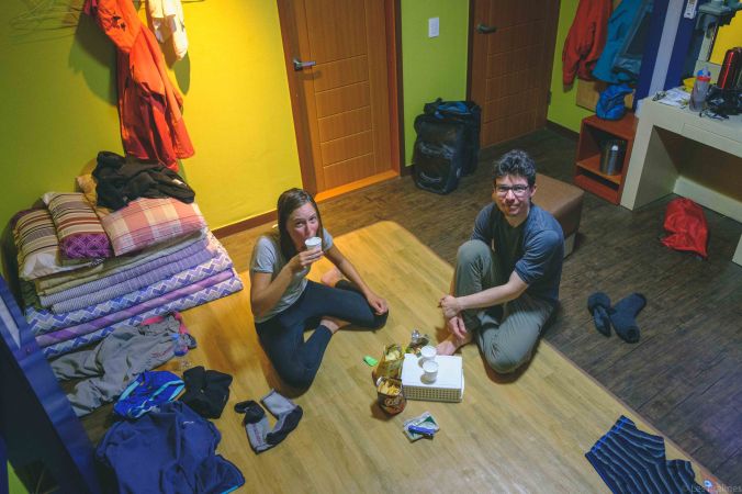 20180214-DSCF7927-Asie-Corée