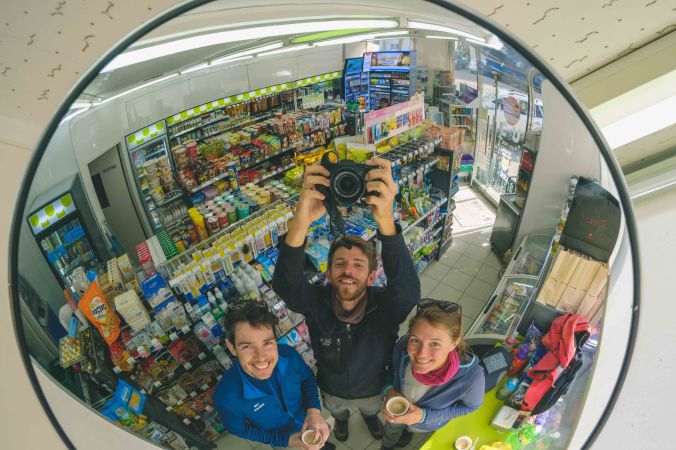 20180215-DSCF7952-Asie-Corée