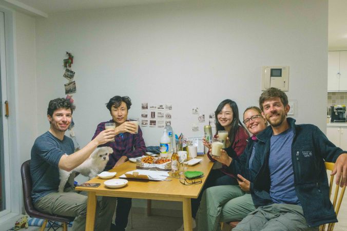 20180215-DSCF7956-Asie-Corée