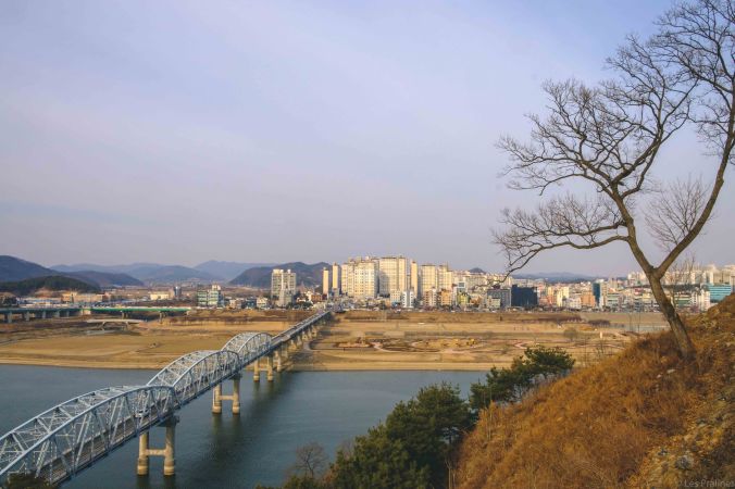 20180216-DSCF7965-Asie-Corée