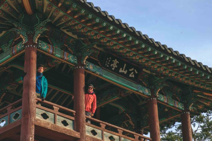 20180216-DSCF7969-Asie-Corée