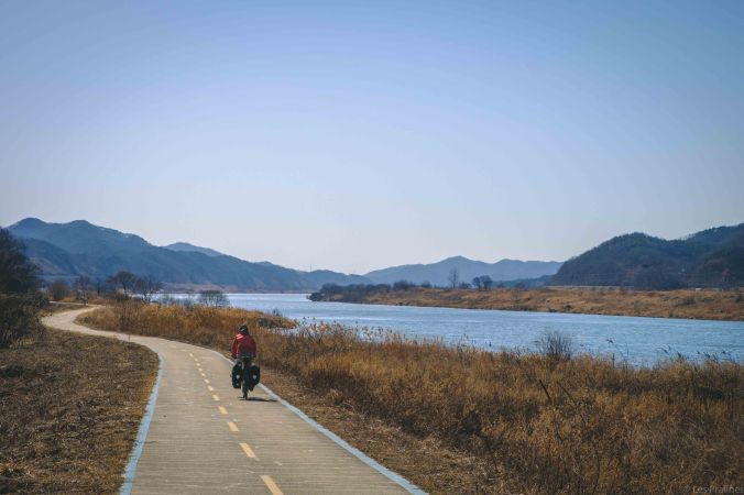 20180217-DSCF7981-Asie-Corée