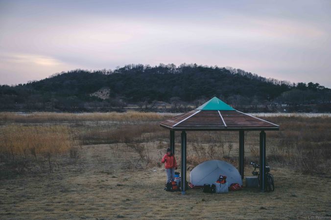 20180217-DSCF7985-Asie-Corée