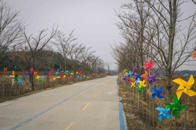 20180218-DSCF7986-Asie-Corée