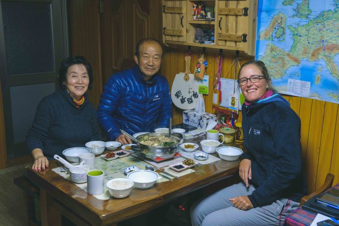 20180219-DSCF7992-Asie-Corée