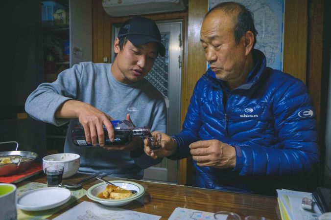 20180219-DSCF7995-Asie-Corée