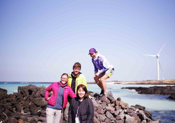 20180226-IMGP4623-Asie-Jeju-Jeju.jpg