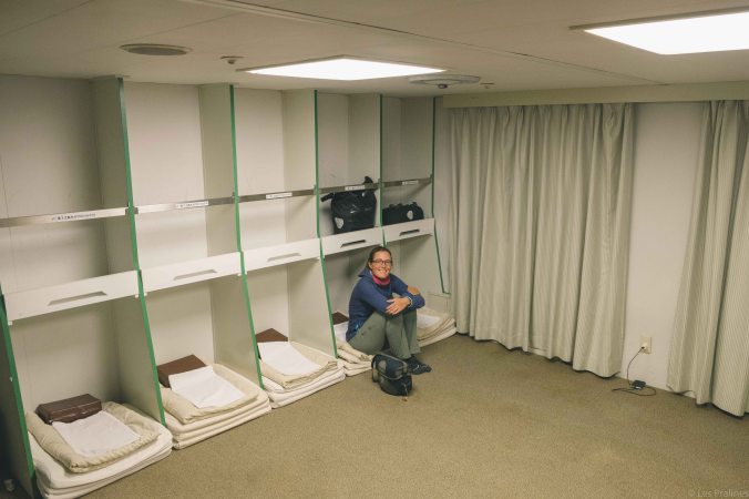 20180304-DSCF8447-Asie-Japon