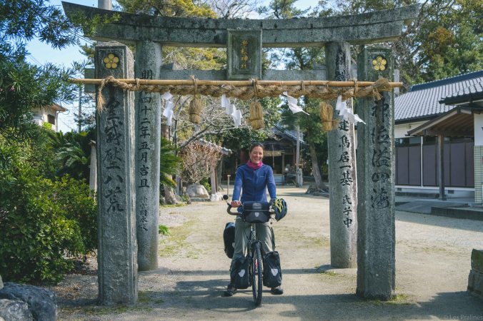 20180306-DSCF8464-Asie-Japon