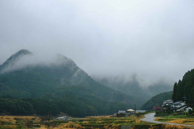 20180308-DSCF8522-Asie-Japon