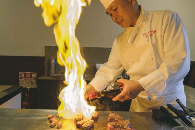 20180308-DSCF8534-Asie-Japon