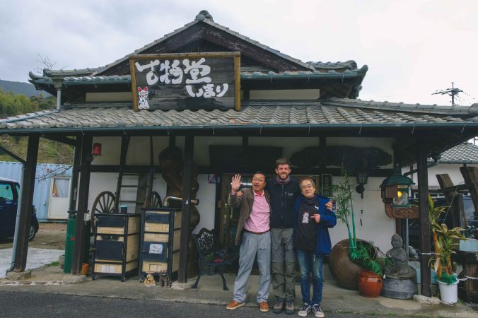 20180309-DSCF8593-Asie-Japon