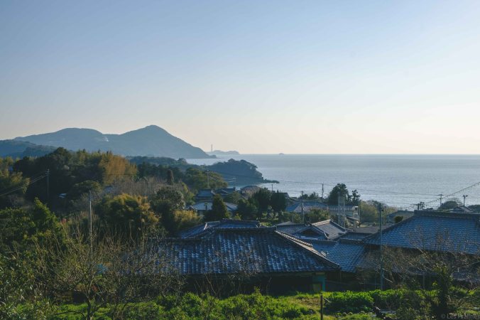 20180310-DSCF8646-Asie-Japon