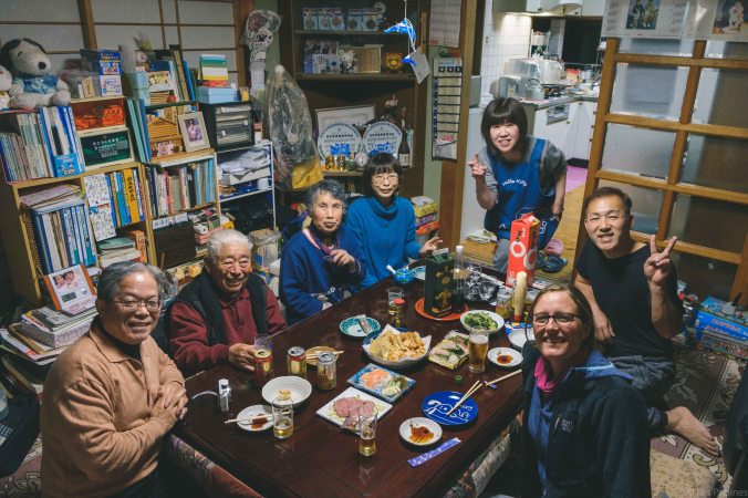 20180310-DSCF8657-Asie-Japon