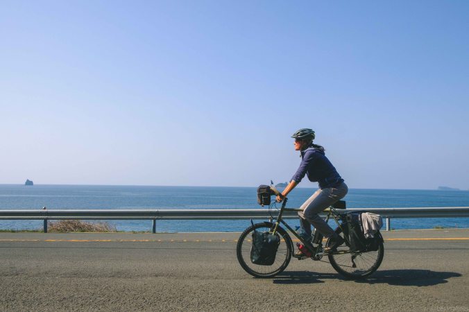 20180311-DSCF8668-Asie-Japon