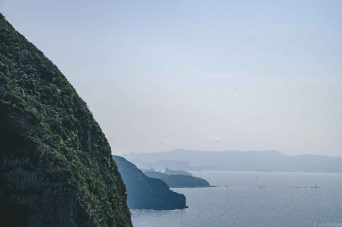 20180311-DSCF8680-Asie-Japon