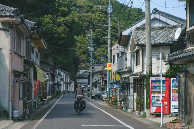 20180313-DSCF8782-Asie-Japon