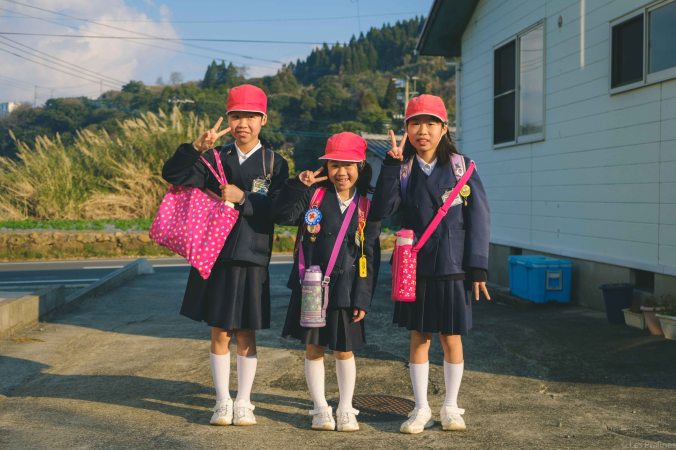 20180314-DSCF8826-Asie-Japon