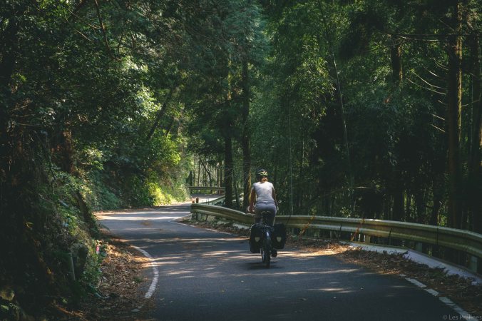 20180314-DSCF8836-Asie-Japon