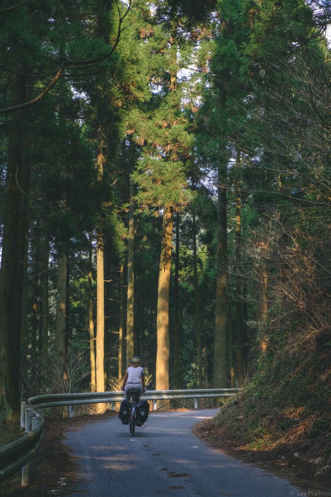 20180314-DSCF8873-Asie-Japon