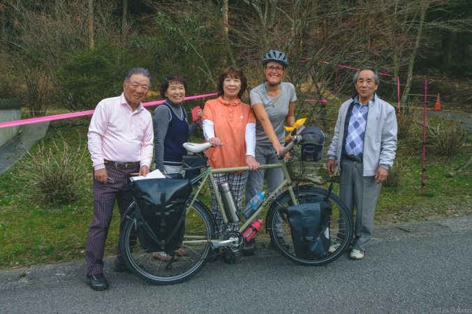 20180314-DSCF8881-Asie-Japon