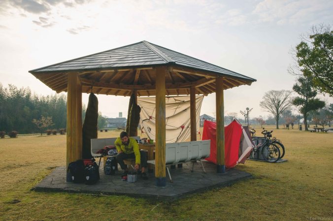 20180315-DSCF8894-Asie-Japon