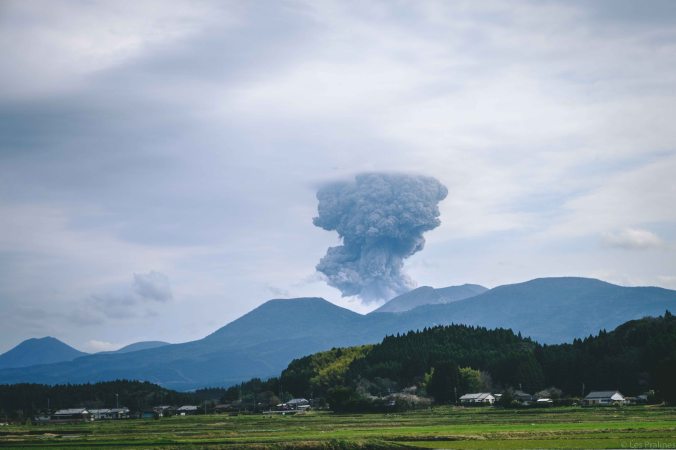 20180315-DSCF8899-Asie-Japon