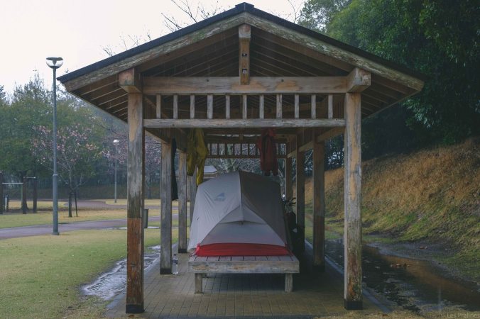 20180316-DSCF8901-Asie-Japon