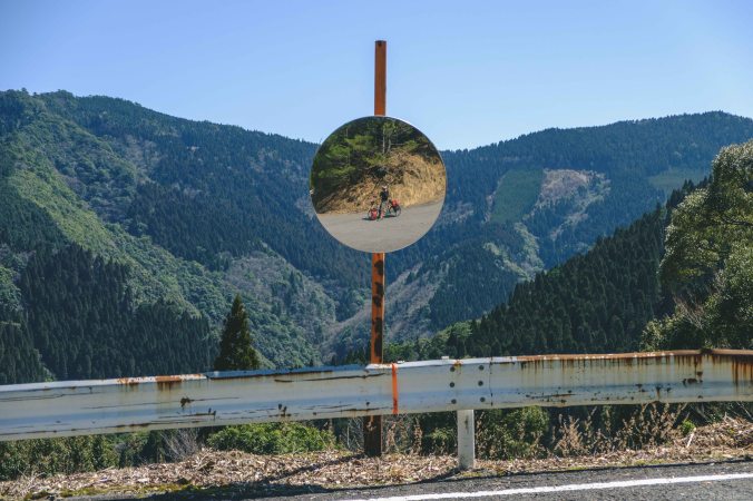 20180317-DSCF8926-Asie-Japon